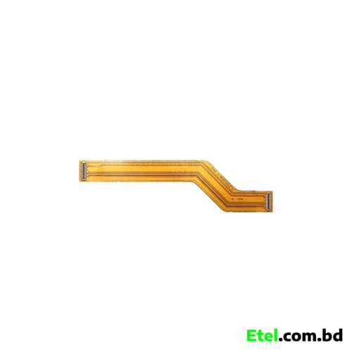 Vivo NEX A Motherboard Flex Cable Vivo NEX A Motherboard Flex Cable