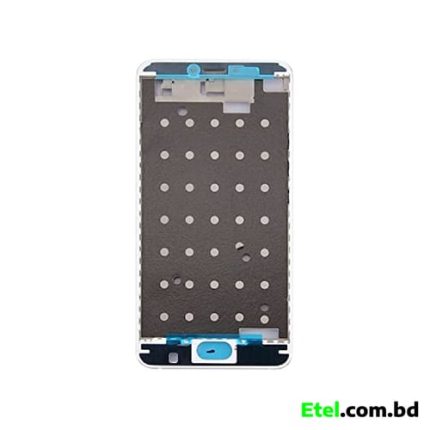 Vivo U20 Body Middle Frame