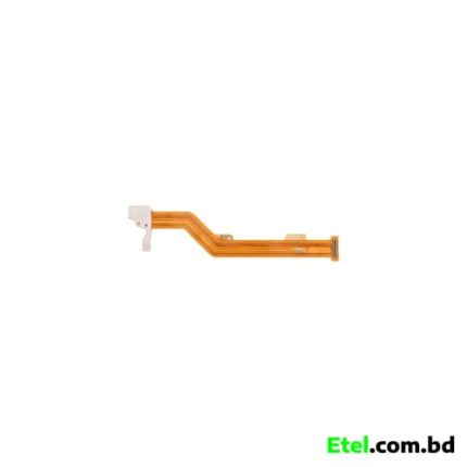 Vivo V11 Motherboard Flex Cable