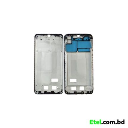 Vivo V11 Pro Body Middle Frame