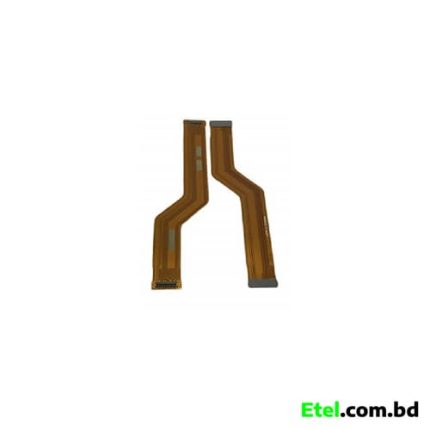 Vivo V15 Pro Motherboard Flex Cable