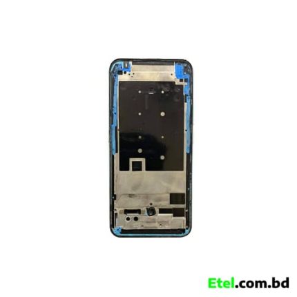 Vivo V17 Pro Body Middle Frame
