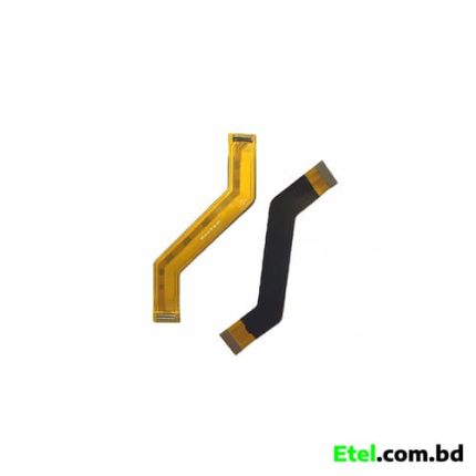 Vivo V17 Pro Motherboard Flex Cable