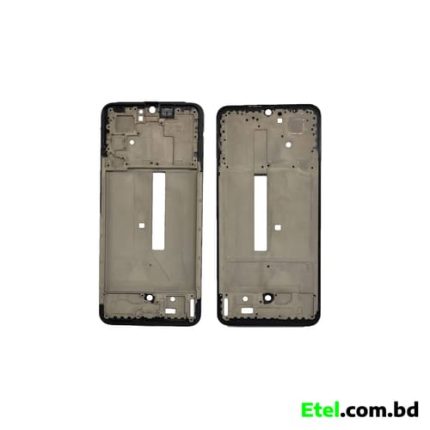 Vivo V21 Body Middle Frame