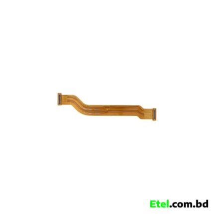 Vivo V21 Motherboard Flex Cable