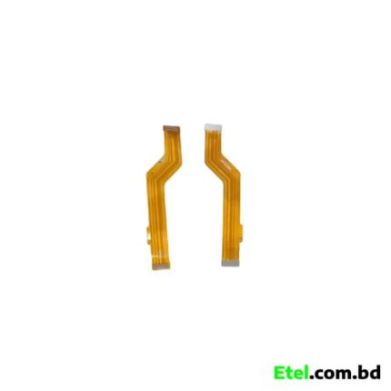 Vivo V21e Motherboard Flex Cable