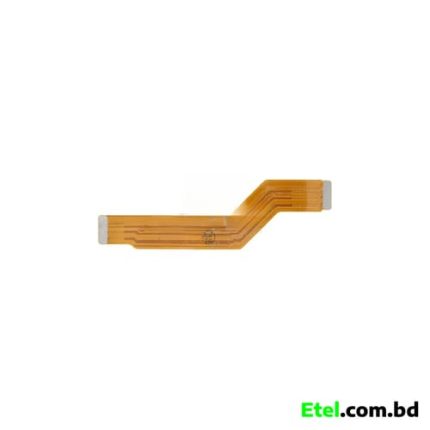 Vivo V23 Motherboard Flex Cable