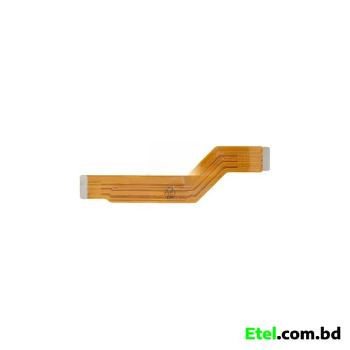 Vivo V23 Motherboard Flex Cable Vivo V23 Motherboard Flex Cable