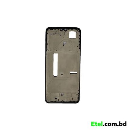 Vivo V25 Pro Body Middle Frame