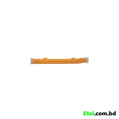 Vivo V27e Motherboard Flex Cable Vivo V27e Motherboard Flex Cable