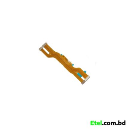 Vivo V5 Motherboard Flex Cable