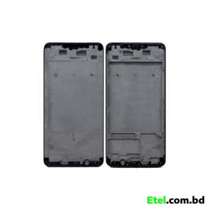 Vivo V7 Plus Body Middle Frame