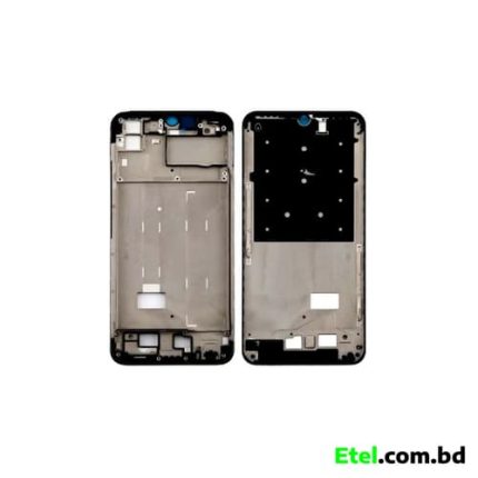 Vivo Y01 Body Middle Frame