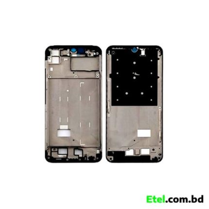 Vivo Y12 Body Middle Frame