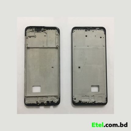 Vivo Y15s Body Middle Frame