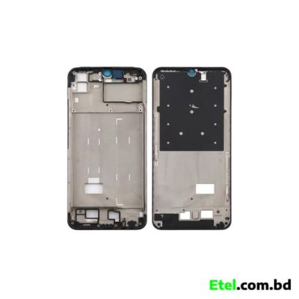 Vivo Y17 Body Middle Frame