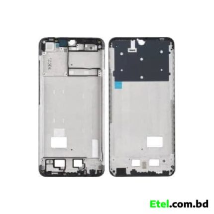 Vivo Y19 Body Middle Frame