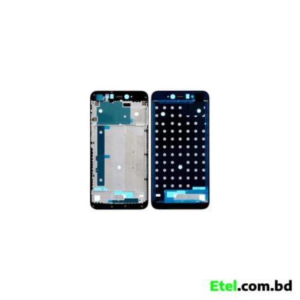 Vivo Y1s Body Middle Frame