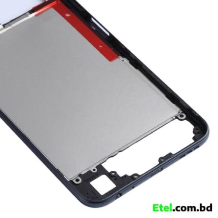 Vivo Y20 Body Middle Frame