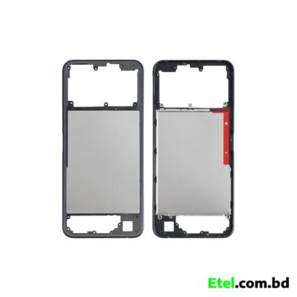 Vivo Y20G Body Middle Frame