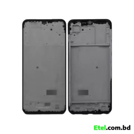 Vivo Y33s 5G Body Middle Frame