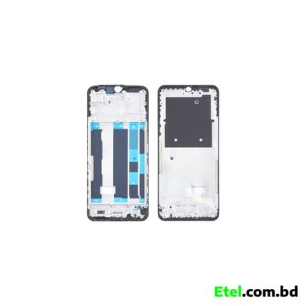 Vivo Y35 Body Middle Frame
