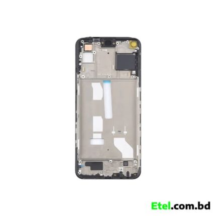Vivo Y5 Body Middle Frame