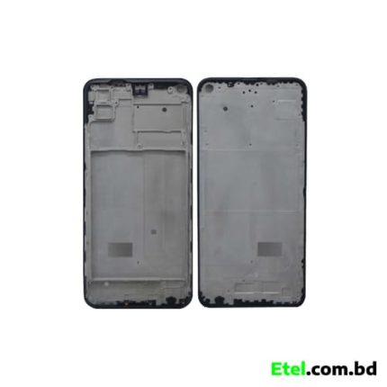Vivo Y50 Body Middle Frame