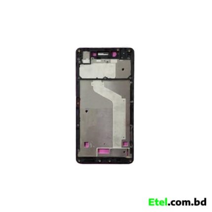 Vivo Y51 Body Middle Frame