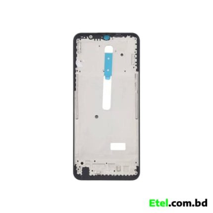 Vivo Y53s Body Middle Frame