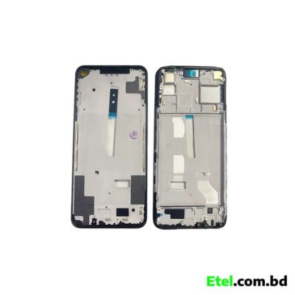 Vivo Y71 Body Middle Frame
