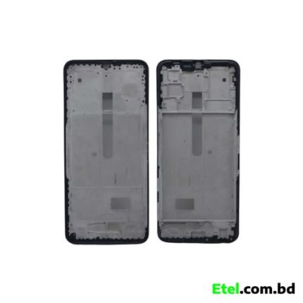 Vivo Y72 Body Middle Frame