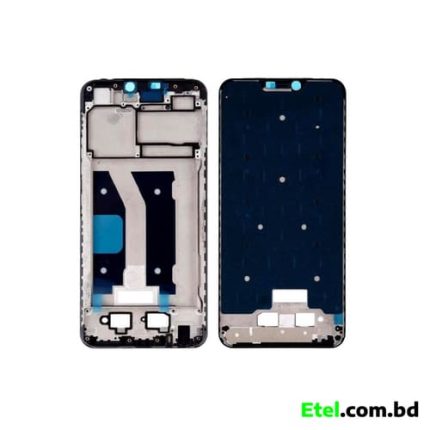 Vivo Y81 Body Middle Frame