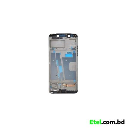 Vivo Y83 Body Middle Frame