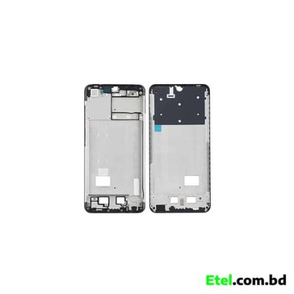 Vivo Y90 Body Middle Frame