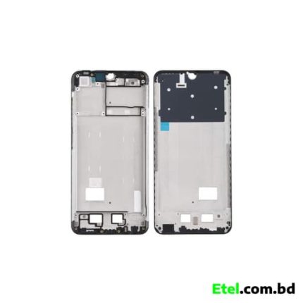 Vivo Y91 Body Middle Frame