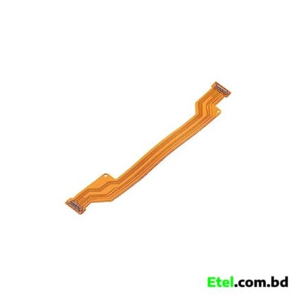 Vivo Y91 Motherboard Flex Cable