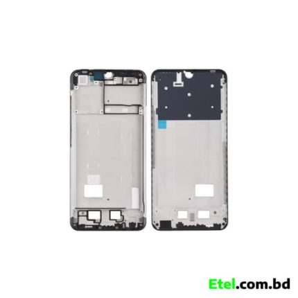 Vivo Y91i Body Middle Frame