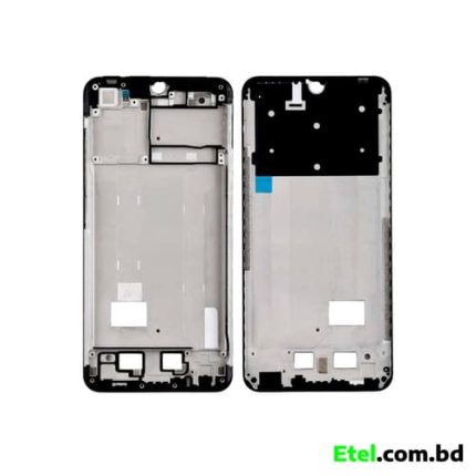 Vivo Y93 Body Middle Frame