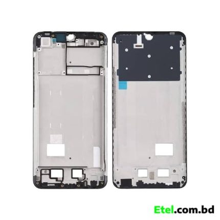 Vivo Y95 Body Middle Frame