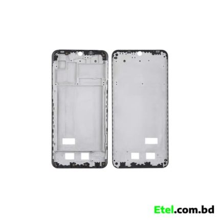 Vivo Y97 Body Middle Frame