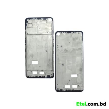 Vivo Z1 Pro Body Middle Frame