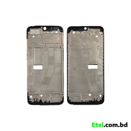 Vivo Z1x Body Middle Frame