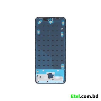 Xiaomi 12T Pro Body Middle Frame