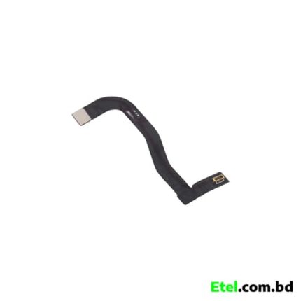 Xiaomi Mi 10 5G Motherboard Flex Cable