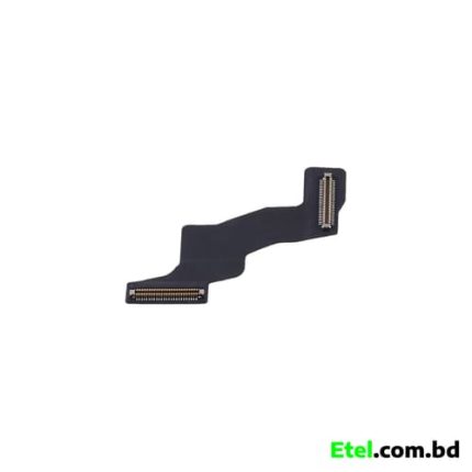 Xiaomi Mi 10 Pro 5G Motherboard Flex Cable