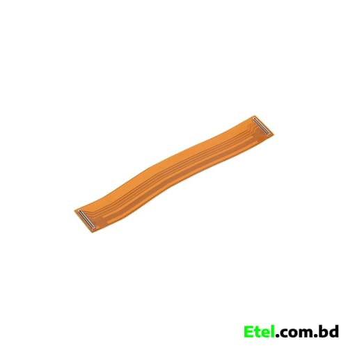 Xiaomi Mi 10T Pro 5G Motherboard Flex Cable Xiaomi Mi 10T Pro 5G Motherboard Flex Cable