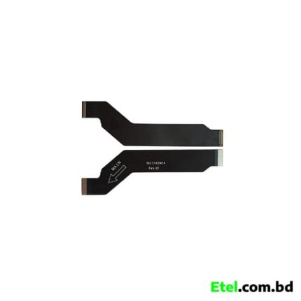Xiaomi Mi 11 Motherboard Flex Cable