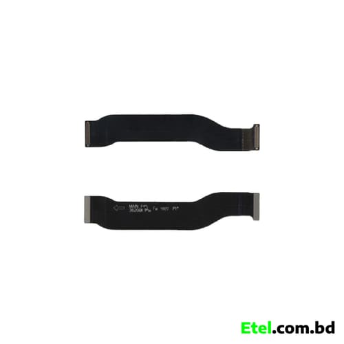 Xiaomi Mi 11 Pro Motherboard Flex Cable Xiaomi Mi 11 Pro Motherboard Flex Cable