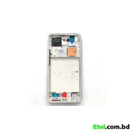 Xiaomi Mi 11 Ultra Body Middle Frame